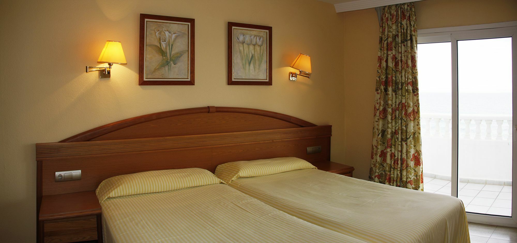Bahia Serena (Adults Only) Roquetas de Mar Zewnętrze zdjęcie